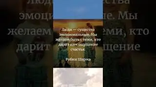 1 февраля 2022 г.