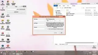 AAA Logo full crack Serial key keygen New 2015