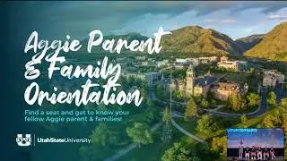 Parent Panel
