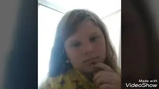 Лето и весна