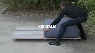 Come pulire e trattare il Teak