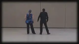 HOW I LOVE YOU danse en ligne