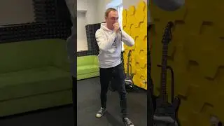 Что же такое экстрим вокал🎙️ Подробное объяснение от преподавателя 🤩  #2020 #экстримвокал #вокал