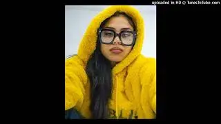 Free Dachinc + Girlzluhdev type beat (slimenese)
