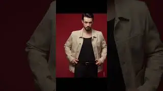 😍😍😍