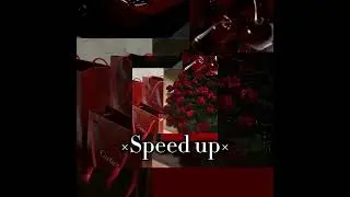 GAYAZOVS BROTHERS — МАЛИНОВАЯ ЛАДА🍄~☆#speedup#рекомендации
