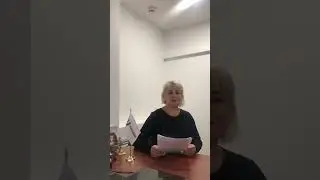 Отзыв клиента Стоп кредит город Уфа