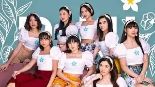The Rise of BINI: From Pinoy Roots to Coachella 2026
