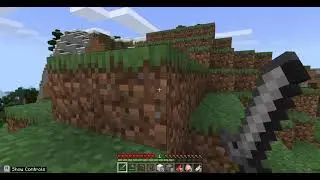 Minecraft clickbait videos be like ….. Part 2