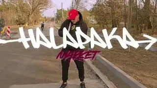 3STYLE-UKRYTA PRAWDA (WIDEO🎥)