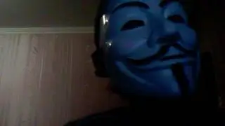 Tag *Знакомство*