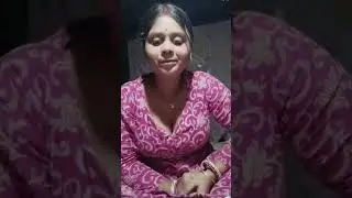 Tango live | imo video call see live | periscope live | 💖 1💯