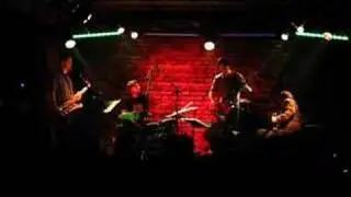 Powerhouse Sound 