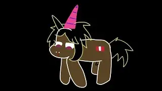 No es obvio (isn't it obvius) Wifiskeleton Pony | Cover Culero
