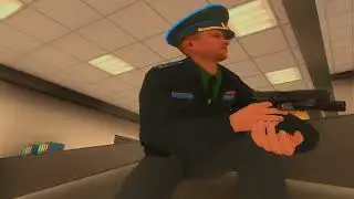 СБОРКА ДЛЯ ИГРЫ И В ГОСС СТРУКТУРАХ И ФАРМА НА ЦЕНТРАЛЬНОМ РЫНКЕ. МНОГО ФПС КРУТАЯ ГРАФИКА 1000FPS++
