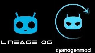 OnePlus One - R.I.P CyanogenMOD/CM TO LINEAGEOS- What and How To Do?