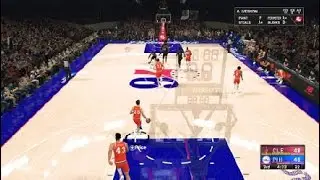 NBA 2K21_20230429215154