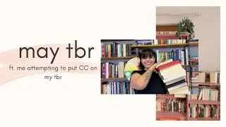 spin the wheel// may tbr game