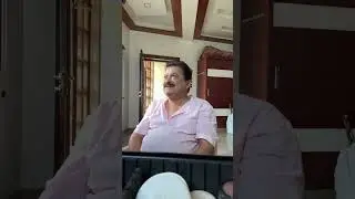 Aase serial MANDYA RAMESH ￼ sir, Makup time ￼full Make Up video ￼ ￼ watch full ✨🥰🩶