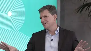 The potential for 5G and Enterprise Service