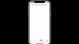 How to Easily Get AltStore Sign Apps NO Revokes   NO Computer