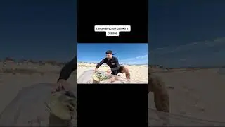 🤤