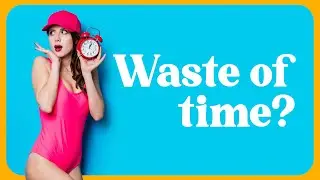 The reason we change our clocks for DST