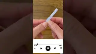 "ҰШАҚ" тыныс алу жаттығуы
