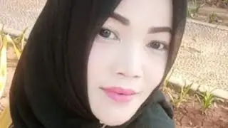 AKU NIA MAS SEORANG JANDA‼️ TAARUF YUK MAS INGIN CARI JODOH SEDERHANA UMUR 40 KEATAS & BAIK HATINYA