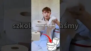 INSTRUKCJA OBSŁUGI SRAJTAŚMY