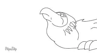 Derp vore (Look in the description)