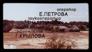 1 июля 2021 г.