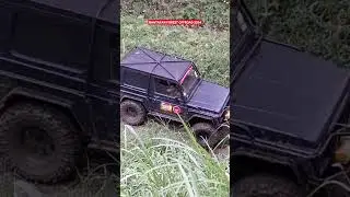 OFFROADER AKBAR MOTOR CLURAT CLURUT #pajerooffroad #pajero4x4 #pajero4x2 #