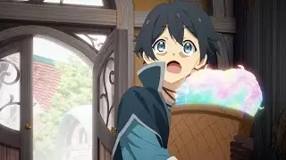 Man is forced to crossdress Princess Connect! Re Dive Season 2,プリンセスコネクト！Re Dive Season 2