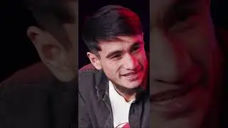 Любимый боец Сульянова на 01.2023