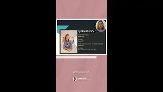 O Poder de UMA decisão