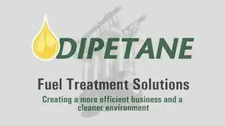 Dipetane Technical Animated Video