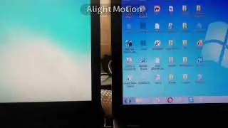 кто все ноутбуке elemican vs acer
