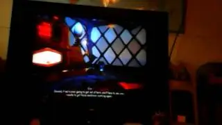 Sans plays: Epic Mickey 2 the power of two