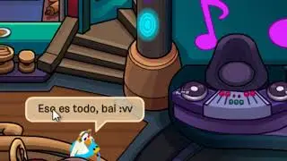 CANAL DE... ¿GACHA LIFE?