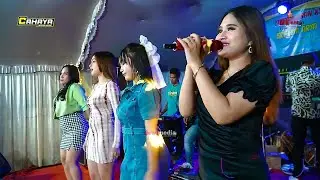 CAHAYA GRESS MUSIC FULL // LIVE KHITAN SEPTIYA ARYA SAPUTRA / KALIPUCANGWETAN - HS AUDIO