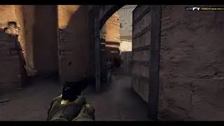 [CSGO]- Q