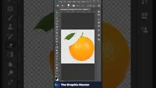 Clone Stamp Trick | clone stamp feature   