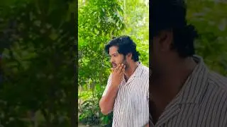 কথা | Asraf Supto | Bangla Natok 2024