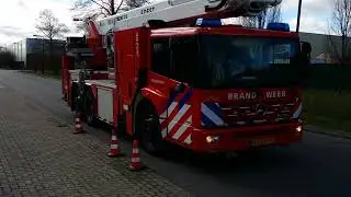 24 mei 2024