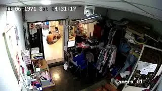 20180903_20351106043046_20351106043144_163415.mp4