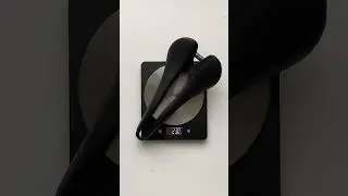 Selle Smp EVO VS EVO Plus Weight