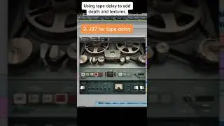 Add textures and width to keys!