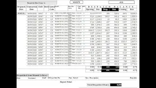 In Microsoft Excel, the term insert option typically refers to the various ways you can add.