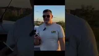 Система Активного шумоподавлення в автомобілях